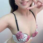 ヒメ日記 2026/04/20 23:45 投稿 かほ Hip's千葉駅前店