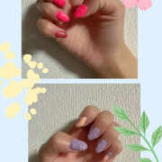 ヒメ日記 2026/04/21 19:12 投稿 かほ Hip's千葉駅前店