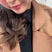 ヒメ日記 2026/04/21 21:32 投稿 かほ Hip's千葉駅前店