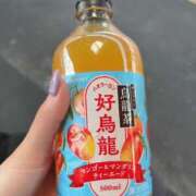 ヒメ日記 2026/04/22 09:32 投稿 かほ Hip's千葉駅前店