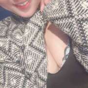 ヒメ日記 2026/04/22 10:32 投稿 かほ Hip's千葉駅前店