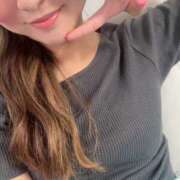 ヒメ日記 2026/04/22 10:42 投稿 かほ Hip's千葉駅前店