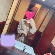 ヒメ日記 2026/04/22 13:12 投稿 かほ Hip's千葉駅前店