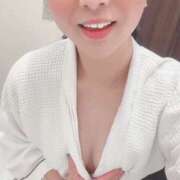 ヒメ日記 2026/04/23 09:22 投稿 かほ Hip's千葉駅前店