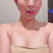 ヒメ日記 2026/04/24 13:07 投稿 かほ Hip's千葉駅前店