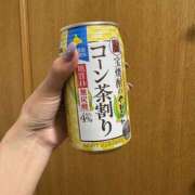 ヒメ日記 2026/04/24 23:12 投稿 かほ Hip's千葉駅前店