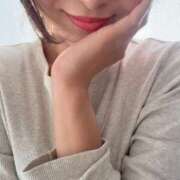 ヒメ日記 2026/04/25 09:42 投稿 かほ Hip's千葉駅前店