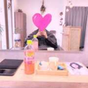 ヒメ日記 2026/04/25 12:03 投稿 かほ Hip's千葉駅前店