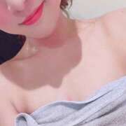 ヒメ日記 2026/04/25 13:32 投稿 かほ Hip's千葉駅前店