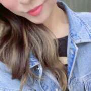 ヒメ日記 2026/04/26 07:12 投稿 かほ Hip's千葉駅前店