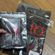 ヒメ日記 2026/04/26 17:32 投稿 かほ Hip's千葉駅前店