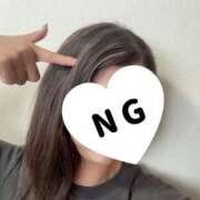 ヒメ日記 2026/04/27 08:42 投稿 かほ Hip's千葉駅前店