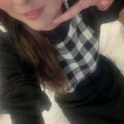 ヒメ日記 2026/04/28 01:12 投稿 かほ Hip's千葉駅前店