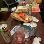 ヒメ日記 2026/05/03 18:42 投稿 かほ Hip's千葉駅前店