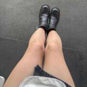 ヒメ日記 2026/05/04 12:03 投稿 かほ Hip's千葉駅前店