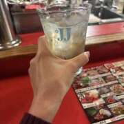 ヒメ日記 2026/05/04 21:12 投稿 かほ Hip's千葉駅前店