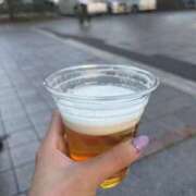 ヒメ日記 2026/05/05 16:22 投稿 かほ Hip's千葉駅前店
