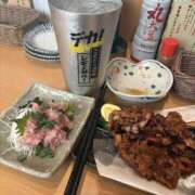 ヒメ日記 2026/05/09 16:52 投稿 かほ Hip's千葉駅前店