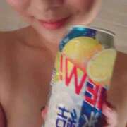 ヒメ日記 2026/05/11 22:42 投稿 かほ Hip's千葉駅前店