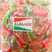 ヒメ日記 2026/05/19 00:32 投稿 かほ Hip's千葉駅前店