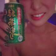 ヒメ日記 2026/05/19 18:52 投稿 かほ Hip's千葉駅前店