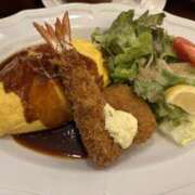 ヒメ日記 2026/05/20 22:02 投稿 かほ Hip's千葉駅前店