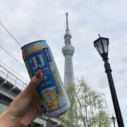 ヒメ日記 2026/05/24 16:42 投稿 かほ Hip's千葉駅前店