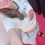ヒメ日記 2026/05/26 15:52 投稿 かほ Hip's千葉駅前店