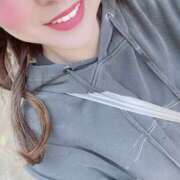 ヒメ日記 2026/05/28 08:42 投稿 かほ Hip's千葉駅前店