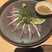 ヒメ日記 2026/05/31 01:02 投稿 かほ Hip's千葉駅前店