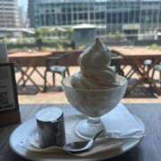 ヒメ日記 2026/05/31 11:56 投稿 かほ Hip's千葉駅前店
