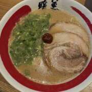 ヒメ日記 2026/05/31 14:23 投稿 かほ Hip's千葉駅前店