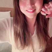 ヒメ日記 2026/06/01 09:52 投稿 かほ Hip's千葉駅前店