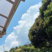 ヒメ日記 2026/06/12 11:22 投稿 かほ Hip's千葉駅前店