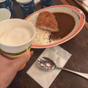 ヒメ日記 2026/06/14 15:42 投稿 かほ Hip's千葉駅前店