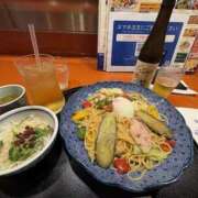 ヒメ日記 2026/06/17 16:02 投稿 かほ Hip's千葉駅前店