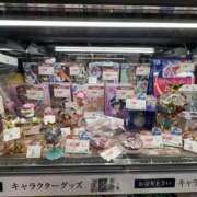 ヒメ日記 2026/06/18 19:42 投稿 かほ Hip's千葉駅前店