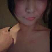 ヒメ日記 2026/06/20 13:52 投稿 かほ Hip's千葉駅前店