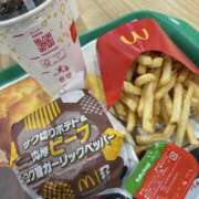 ヒメ日記 2026/06/21 18:12 投稿 かほ Hip's千葉駅前店