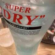 ヒメ日記 2026/06/26 20:52 投稿 かほ Hip's千葉駅前店