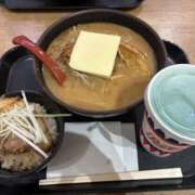 ヒメ日記 2026/06/27 20:13 投稿 かほ Hip's千葉駅前店
