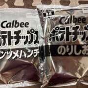ヒメ日記 2026/06/28 01:22 投稿 かほ Hip's千葉駅前店