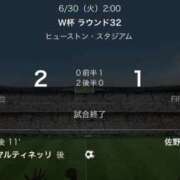 ヒメ日記 2026/06/30 04:22 投稿 かほ Hip's千葉駅前店