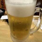ヒメ日記 2026/07/04 14:12 投稿 かほ Hip's千葉駅前店