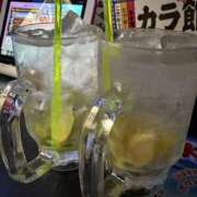 ヒメ日記 2026/07/04 16:02 投稿 かほ Hip's千葉駅前店