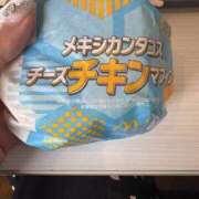 ヒメ日記 2026/07/05 22:42 投稿 かほ Hip's千葉駅前店