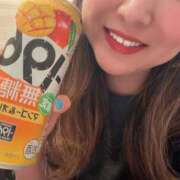 ヒメ日記 2026/07/08 11:33 投稿 かほ Hip's千葉駅前店