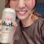 ヒメ日記 2026/07/09 10:02 投稿 かほ Hip's千葉駅前店