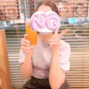 ヒメ日記 2026/07/10 21:52 投稿 かほ Hip's千葉駅前店