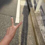 ヒメ日記 2026/07/11 06:04 投稿 かほ Hip's千葉駅前店